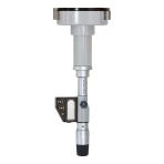 Asımeto 150-175Mmx0.001 3-Nokta Temaslı Dijital Mikrometre As-208360