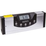 Asimeto 150X0.05° Dijital Su Terazisi