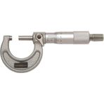Asimeto 175-200x0.01 mm Dış Çap Mikrometre