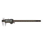 Asimeto 200mm Full Dijital Ekran Kumpas 0,01 Mm