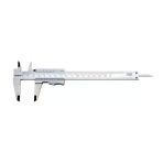Asimeto 200mm Mekanik Kumpas Mandallı Tip AS-351084