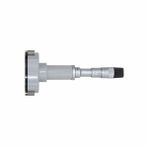 Asimeto 225-250 mm Üç Nokta Temaslı Mekanik İç Çap Mikrometresi