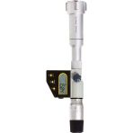 ASIMETO 40-50mmx0.001 3-NOKTA TEMASLI DİJİTAL MİKROMETRE AS-208290