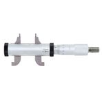 Asimeto 5-30/30-55x0,01 mm Çift Yönlü İç Çap Mikrometre