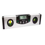 Asimeto 600x0.05 AS-490502 Dijital Su Terazisi