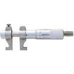 Asimeto 75-100x0,01 mm İç Çap Mikrometre