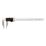Asimeto Abs Tip Ağır İş Dijital Kumpas 300mm AS-315126