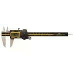 Asimeto ABS Tip Dijital Kumpas 200mm AS-307583