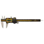 Asimeto ABS Tip Dijital Kumpas 300mm AS-307623