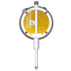 Asimeto Agd2 Komparatör Saati 0-10Mm As-402-10-0