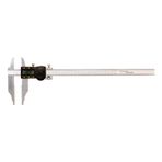 Asimeto Ağır İş Çift Çene Dijital Kumpas 500mm AS-315208