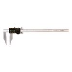 Asimeto Ağır İş Dijital Kumpas 500mm AS-315206