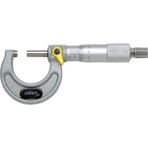 Asimeto AS-101080 175-200mmx0.01 Mekanik Dış Çap Mikrometre