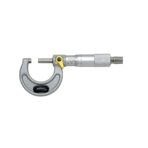 Asimeto AS-101100 Mekanik Dış Çap 0.01x225-250 mm Mikrometre