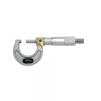 Asimeto AS-101120 275-300mmx0.01 Mekanik Dış Çap Mikrometre