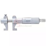 Asimeto AS-203 100-125 mm Asimeto Mekanik İç Çap Mikrometresi