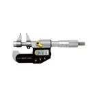 Asimeto AS-207050 100-125mmx0.001 Dijital İç Çap Mikrometre