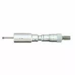 Asimeto AS-209 10-12 mm İki ve Üç Nokta Temaslı Mekanik İç Çap Mikrometresi