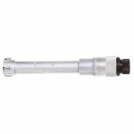 Asimeto AS-209 12-16 mm Üç Nokta Temaslı Mekanik İç Çap Mikrometresi