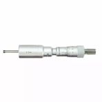 Asimeto AS-209 2.5-3 mm İki Nokta Temaslı Mekanik İç Çap Mikrometresi