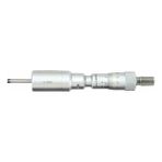 Asimeto AS-209 2.5-3 mm İki Nokta Temaslı Mekanik İç Çap Mikrometresi