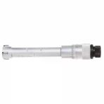Asimeto AS-209 20-25 mm Üç Nokta Temaslı Mekanik İç Çap Mikrometresi