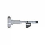 Asimeto AS-209 200-225 mm Üç Nokta Temaslı Dijital İç Çap Mikrometresi