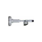 Asimeto AS-209 25-30 mm Üç Nokta Temaslı Dijital İç Çap Mikrometresi