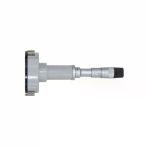 Asimeto AS-209 250-275 mm Üç Nokta Temaslı Mekanik İç Çap Mikrometresi