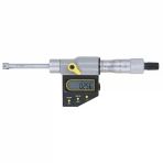 Asimeto AS-209 4-5 mm İki Nokta Temaslı Dijital İç Çap Mikrometresi