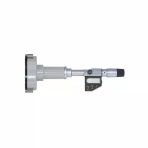 Asimeto AS-209 50-63 mm Üç Nokta Temaslı Dijital İç Çap Mikrometresi