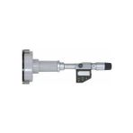 Asimeto AS-209 75-88 mm Üç Nokta Temaslı Dijital İç Çap Mikrometresi