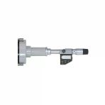 Asimeto AS-209 8-10 mm Üç Nokta Temaslı Dijital İç Çap Mikrometresi