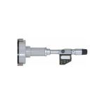 Asimeto AS-209 8-10 mm Üç Nokta Temaslı Dijital İç Çap Mikrometresi