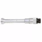 Asimeto AS-209 87-100 mm Üç Nokta Temaslı Mekanik İç Çap Mikrometresi