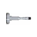 Asimeto As-209 Uc Nokta Temasli Mekanik Ic Cap Mikrometresi 200-225Mm