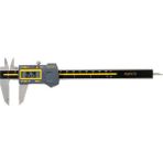 Asimeto AS-307-06-4 0-150 mm Dijital Kumpas