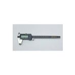 Asimeto As-307261 Dijital Kumpas 0-150mm