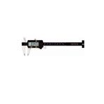 Asimeto AS-307262 0-150 mm Yuvarlak Çubuklu Dijital Kumpas