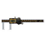Asimeto As-309-06-3 Dış Kanal Dijital Kumpas 150 Mm
