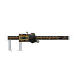 Asimeto As-309-12-3 Dış Kanal Dijital Kumpas 300 Mm