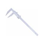 Asimeto AS-311 0-600 mm Ağır İş Kumpas