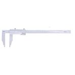Asimeto AS-311322 0-800 mm Ağır İş Mekanik Kumpas
