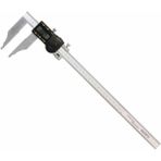 Asimeto AS-315 0-500 mm Ağır İş Dijital Kumpas