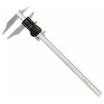 Asimeto AS-315 0-800 mm Ağır İş Çift Çene Dijital Kumpas