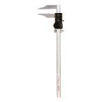 Asimeto AS-315126 0-300 mm ABS Tip Ağır İş Dijital Kumpası