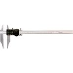 Asimeto AS-315328 0-800 mm ABS Tip Ağır İş Çift Çene Dijital Kumpas