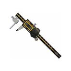 Asimeto AS-316 0-200 mm Dijital Boru Kumpası