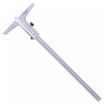 Asimeto AS-321 0-150 mm Derinlik Kumpası