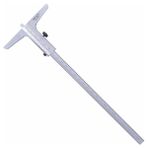 Asimeto AS-321 0-200 mm Derinlik Kumpası